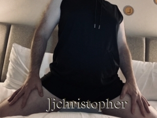 Jjchristopher