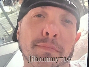 Jjhammy716