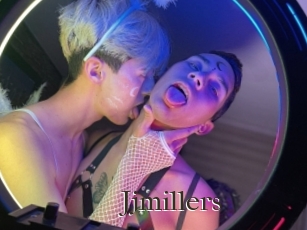 Jjmillers