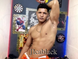 Jlcablack