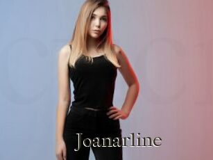 Joanarline