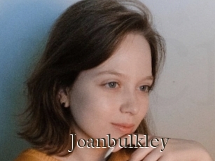 Joanbulkley