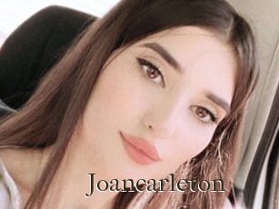 Joancarleton