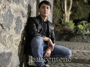 Joancenteno