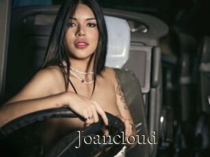 Joancloud