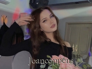 Joancoppens