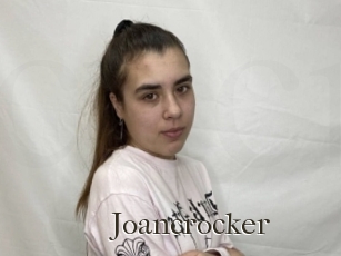 Joancrocker