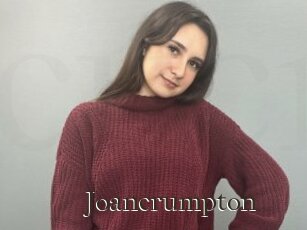 Joancrumpton