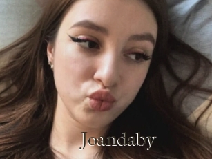 Joandaby