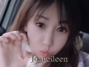 Joaneileen