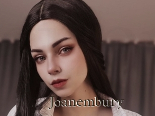 Joanembury