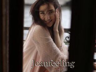 Joanfeeling