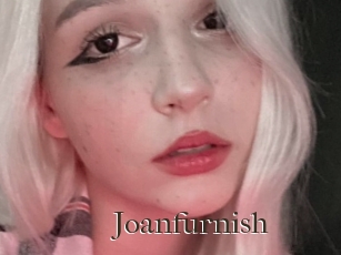 Joanfurnish