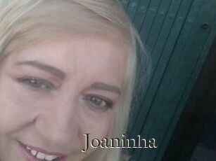 Joaninha