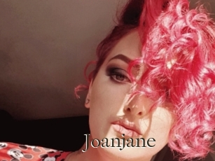 Joanjane