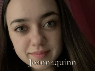 Joannaquinn