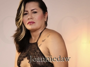 Joanniedaw