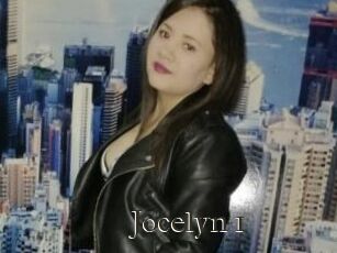 Jocelyn_1