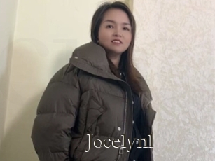 Jocelynl