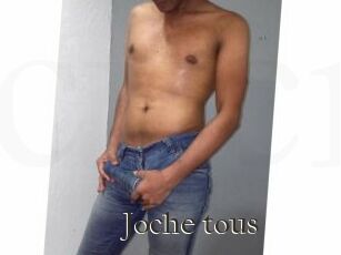 Joche_tous