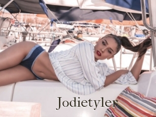 Jodietyler