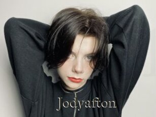 Jodyafton