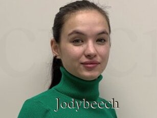 Jodybeech