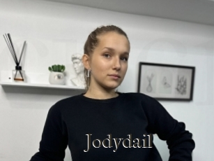 Jodydail