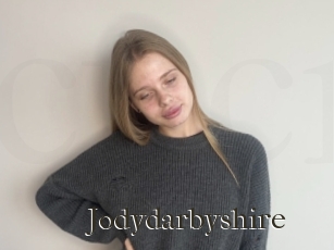 Jodydarbyshire