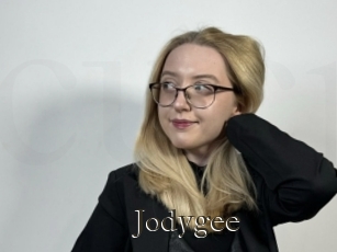 Jodygee