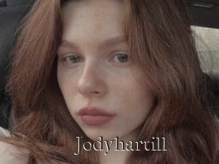 Jodyhartill