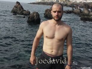 Joedavid