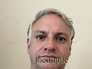 Joedibble