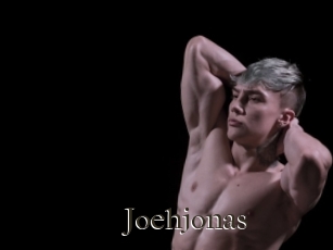 Joehjonas