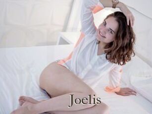 Joelis