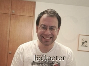 Joelpeter