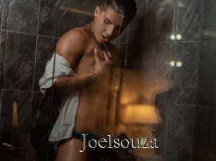 Joelsouza