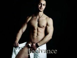 Joelvance