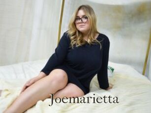 Joemarietta