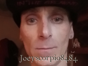Joeyscorpio8484