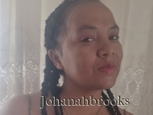 Johanahbrooks