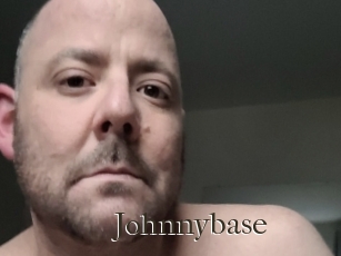 Johnnybase