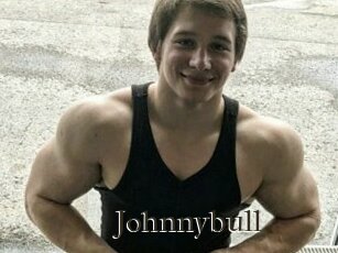 Johnnybull