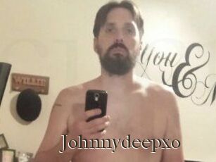 Johnnydeepxo