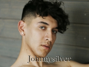 Johnnysilver