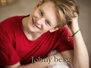 Johny_berg