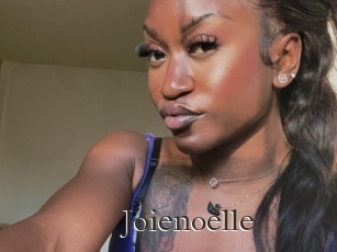 Joienoelle