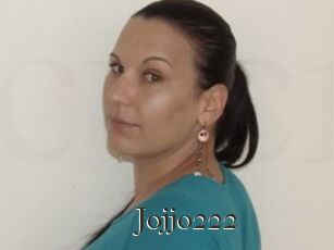 Jojjo222