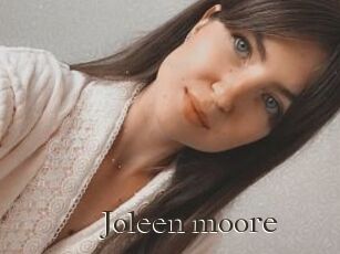 Joleen_moore