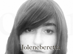 Joleneberetta